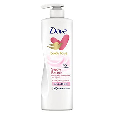 https://cdn.shopify.com/s/files/1/1857/6931/products/dove-nourishing-body-care-body-lotion-for-dry-skin.jpg?v=1669206189